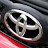 Toyota: les véhicules commercialisés en Algérie ne sont pas concernés