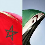 Reprise des pourparlers entre le Maroc et le Front Polisario : trois questions à Mhamed Kheddad 