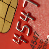 Le lancement de paiement électronique des services de lAPS 