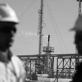 Un programme de prospection dhydrocarbures dans le Nord, 18 nouvelles découvertes en 2009