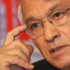 C. Khelil multiplie ses déclarations étonnantes au sujet de Sonatrach