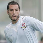 La Lazio de Meghni change d’entraineur