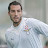 Ighli Tare (dir. sportif Lazio): «Meghni doit observer un repos total d’un mois»