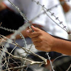 La situation dans les territoires palestiniens au centre d’une réunion à Ghaza