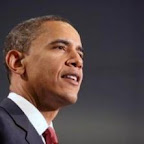7e Forum mondial Islam-Etats-Unis : Obama retend la main aux musulmans
