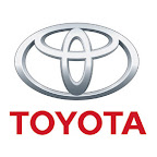 Le constructeur automobile Toyota suspend une partie de sa production aux Etats-Unis