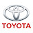 Le constructeur automobile Toyota suspend une partie de sa production aux Etats-Unis