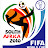 http://lh6.ggpht.com/_onVdt24pCwM/S3vNE4jHYdI/AAAAAAAAmvY/YWdyH09J_Rg/s48-c/logo_coupe_du_monde_2010.jpg
