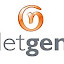 TV sur Internet : Netgem présente ses excuses à Algérie Télécom