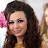 Ouverture du Salon international de la femme EVE 2010