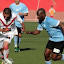 Coupe de la CAF (1/16è de finale) : Aujourd’hui CRB-FAR