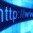 Internet, troisième source d’information pour 61% des Américains
