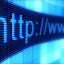 Internet, troisième source d’information pour 61% des Américains
