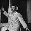 Des activités culturelles en hommage au défunt &laquo;&nbsp;Abdelkader Alloula&nbsp;&raquo; à Tlemcen