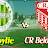 Coupe d’Algérie (1/8è finale): CR Belouizdad -JS Kabylie (0-1)