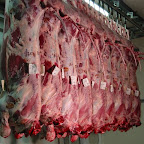 L’Etat anticipe sur le prochain ramadhan : 10.000 tonnes de viande seront importées