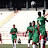 24e journée du championnat Nedjma de football : Le Doyen tranquille