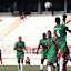 24e journée du championnat Nedjma de football : Le Doyen tranquille