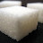 Marché du sucre : Production annuelle de 700 000 tonnes supplémentaires
