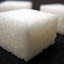 Marché du sucre : Production annuelle de 700 000 tonnes supplémentaires