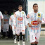 Championnat div I (mise à jour): Large victoire de l’ES Sétif devant l’AS Khroub (4-1)