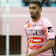 ESS : Lemmouchia quittera Sétif à la fin de la saison