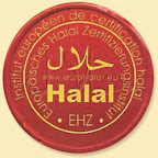 Produits Halal en Europe: Journée technique le 25 mars à Alger