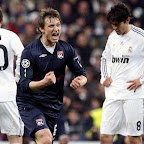 La presse espagnole torpille le Real Madrid !