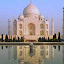 New Delhi expérimente un purificateur d’air pour lutter contre la pollution