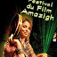 12 films en compétition au festival du film amazigh de Tizi-Ouzou