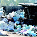 Oran : Déchets urbains et spéciaux, des Français pour voir plus clair