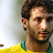 Abdoun et Nantes chutent à domicile