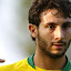 Abdoun et Nantes chutent à domicile