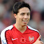 Nasri avertit les anglais “L’Angleterre ne doit pas sous-estimer l’Algérie !”