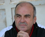 Dernière minute, Alain Michel futur coach