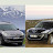La 4007 et la Citroën C-Crosser interdites en Algérie