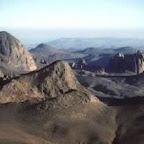 Un guide pour la destination Algérie