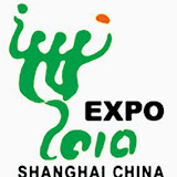 Exposition universelle de Shangai : L’Algérie sur 1.000 m² 