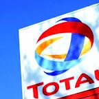 Pétrole contre nourriture : Total inculpé en France