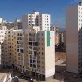 Lutte contre lhabitat précaire : Relogement de 690 familles à Constantine 