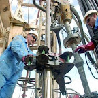 Sonatrach annonce deux nouvelles découvertes d’hydrocarbures dans le bassin d’Illizi