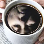 Du café noir contre le diabète