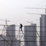 Secteur de la construction en Algérie en 2010 : De bonnes affaires en perspective