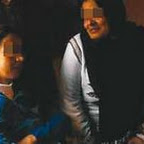 Violences à l’égard des femmes à Hassi Messaoud