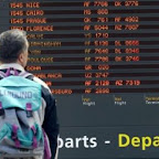 Plusieurs vols en partance d’Asie-Pacifique pour l’Europe annulés en raison des nuages de cendres