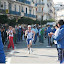 2è Marathon d’Alger: les organisateurs espèrent plus de 4000 participants
