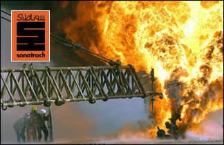 jxcrxrkczd.jpg?imgmax=576