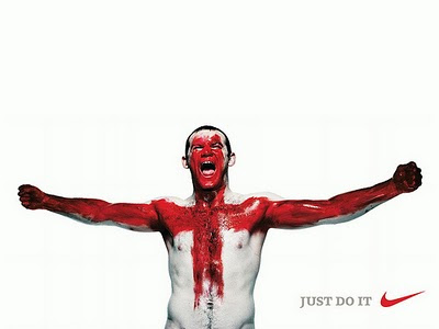 nike_rooney.jpg