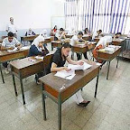 Coup d’envoi jeudi de l’ex-6e, du Bem et du bac, Les examens scolaires affectés par les grèves