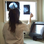 Annaba : 9.000 nouveaux cas de cancer du sein chaque année